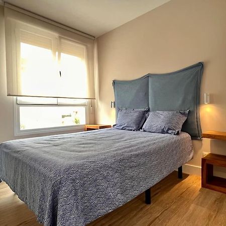 Acogedor Apartamento En Somo Exterior foto